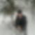 Profilbild von Florian Krenz