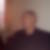 Profilbild von Detlef Brumm