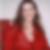 Profilbild von Jeanette Röck