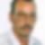 Profilbild von Egbert Heidelberger