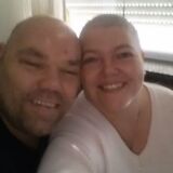 Profilfoto von Marc Schneider