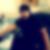 Profilbild von Oktay Akcay