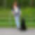 Profilbild von Andreas Rost