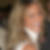 Profilbild von Yvonne Walther