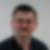 Profilbild von Benno Reinhold