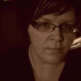 Profilfoto von Liane Volkmann