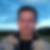 Profilbild von Ralf Ludwig