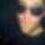 Profilbild von Stefan Daniel