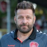 Profilfoto von Tobias Preuß
