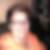Profilbild von Claudia Gerlach
