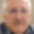 Profilbild von Bodo Damzog