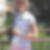 Profilbild von Elke Malloy
