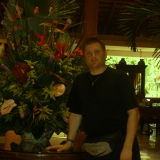 Profilfoto von Yüksel Birol