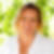 Profilbild von Katrin Neumann
