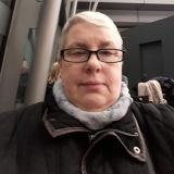 Profilfoto von Heidrun Schwalbe