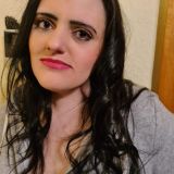 Profilfoto von Julia Martin