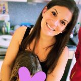 Profilfoto von Laura Banhold