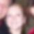 Profilbild von Daniela Martach