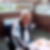 Profilbild von Karl Jürgen Kloos