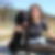Profilbild von Kirsten Klein