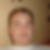 Profilbild von Damian Mikolajczak