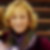Profilbild von Heidi Spinnler