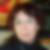 Profilbild von Andrea Hümmer