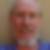 Profilbild von Rainer Buss