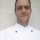 Profilfoto von Stefan Schröder