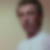 Profilbild von Christian Böck