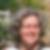Profilbild von Hildegard Lauter