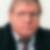 Profilbild von Hans Hausmann