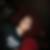 Profilbild von Eike Christophers