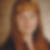 Profilbild von Sonja Igelbusch