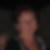 Profilbild von Renate Wendrich