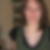 Profilbild von Amela Ringle