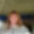 Profilbild von Gabriele Bleschke