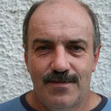 Profilfoto von Andreas Auer