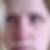 Profilbild von Nadine Galka