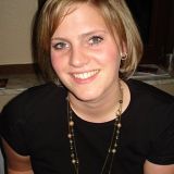 Profilfoto von Katja Schmidt