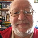 Profilfoto von Jürgen Riemann