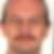 Profilfoto von Klaus Büttner