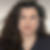 Profilbild von Cristina Doll