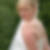Profilbild von Annika Winter