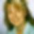 Profilbild von Nicole Johann