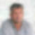 Profilbild von Stefan Jussen