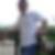 Profilbild von Andreas Rieder