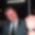 Profilbild von Sascha Hotfilter