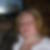 Profilbild von Ramona Handschuck
