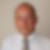 Profilbild von Thomas Fiegen